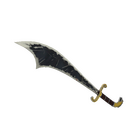 Iron Wood Mk.II Persian Persuader (Field-Tested)