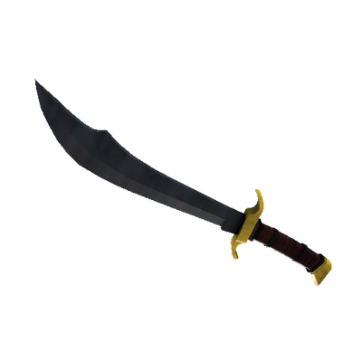 Specialized Killstreak Iron Wood Mk.II Shahanshah (Factory New)