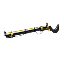 Killstreak Iron Wood Mk.II Bazaar Bargain (Factory New)