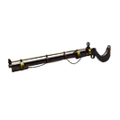 Iron Wood Mk.II Bazaar Bargain (Field-Tested)