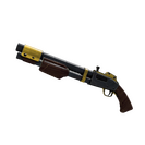 Strange Professional Killstreak Iron Wood Mk.II Reserve Shooter (Minimal Wear)