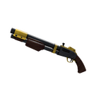 Iron Wood Mk.II Reserve Shooter (Factory New)