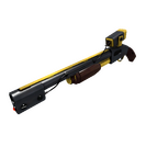 Iron Wood Mk.II Rescue Ranger (Factory New)