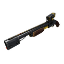 Specialized Killstreak Iron Wood Mk.II Rescue Ranger (Field-Tested)