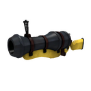 Specialized Killstreak Iron Wood Mk.II Loose Cannon (Factory New)