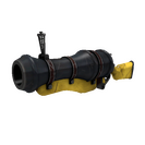 Specialized Killstreak Iron Wood Mk.II Loose Cannon (Well-Worn)