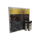 Iron Wood Mk.II War Paint (Well-Worn)