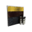 Iron Wood Mk.II War Paint (Minimal Wear)