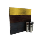 content image