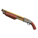 Killstreak Civic Duty Mk.II Shotgun (Field-Tested)