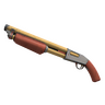 Strange Civic Duty Mk.II Shotgun (Field-Tested)