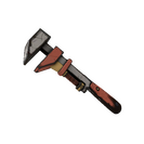 Killstreak Civic Duty Mk.II Wrench (Field-Tested)