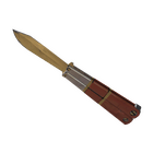 content image
