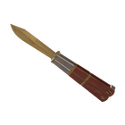 content image