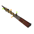 Festivized Civic Duty Mk.II Knife (Field-Tested)
