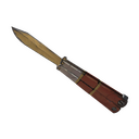 Civic Duty Mk.II Knife (Field-Tested)
