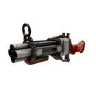 content image
