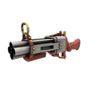 Killstreak Civic Duty Mk.II Iron Bomber (Factory New)