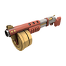 Strange Civic Duty Mk.II Panic Attack (Factory New)