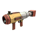 Killstreak Civic Duty Mk.II Air Strike (Field-Tested)