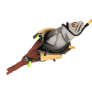 Strange Festivized Civic Duty Mk.II Holy Mackerel (Minimal Wear)