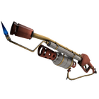 content image