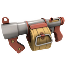 content image