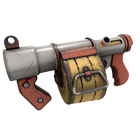 content image