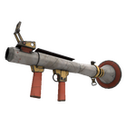 content image