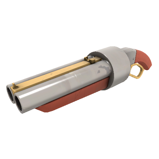 TF2 Skin Preview