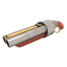 Strange Specialized Killstreak Civic Duty Mk.II Scattergun (Factory New)
