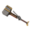 Strange Specialized Killstreak Civic Duty Mk.II Powerjack (Minimal Wear)