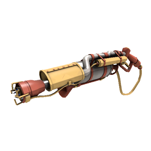 Civic Duty Mk.II Degreaser
