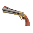 Civic Duty Mk.II Revolver (Factory New)