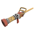 content image