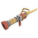 Specialized Killstreak Civic Duty Mk.II Medi Gun (Factory New)