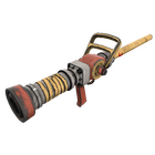 content image