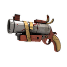 Civic Duty Mk.II Detonator (Well-Worn)