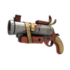 content image