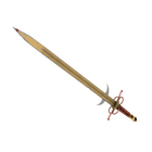 content image