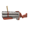 Strange Civic Duty Mk.II Loch-n-Load (Factory New)