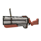 Civic Duty Mk.II Loch-n-Load (Field-Tested)