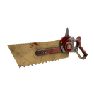 Specialized Killstreak Civic Duty Mk.II Amputator (Battle Scarred)
