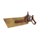 Killstreak Civic Duty Mk.II Amputator (Well-Worn)