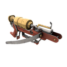Civic Duty Mk.II Crusader's Crossbow (Field-Tested)