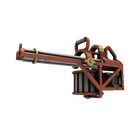 content image