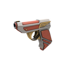Civic Duty Mk.II Winger (Minimal Wear)