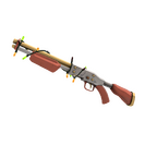 Strange Festivized Specialized Killstreak Civic Duty Mk.II Family Business (Factory New)