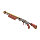 Strange Professional Killstreak Civic Duty Mk.II Family Business (Factory New)