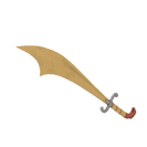 Killstreak Civic Duty Mk.II Persian Persuader (Factory New)